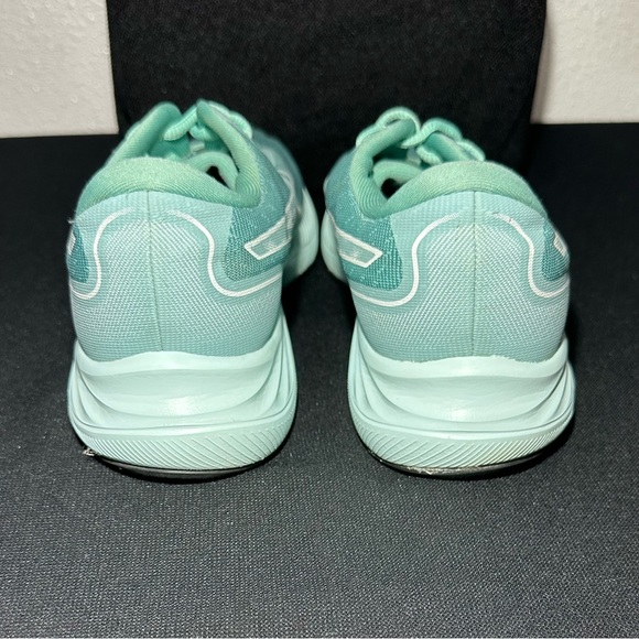 ASICS Women's Gel-Excite 9 running shoes - Picture 5 of 7